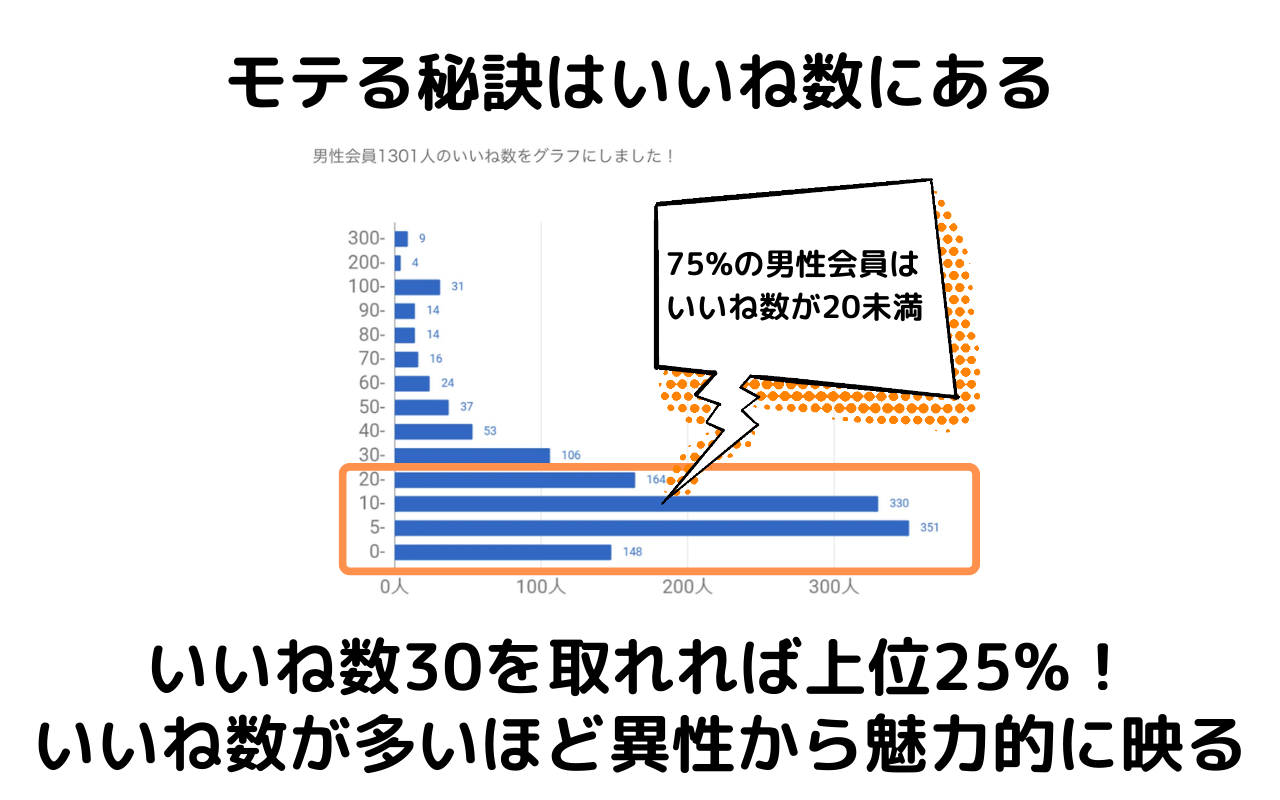 ふむふむ君 Preview image 4