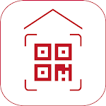 Cover Image of Download Housebook - construction ... 1.6.11 APK