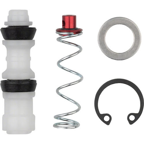 SRAM S900 Aero HRD Brake Lever Master Piston Kit