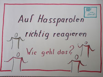 Auf Hassparolen reagieren.JPG