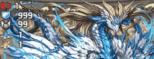 闘技場3-ノアドラ