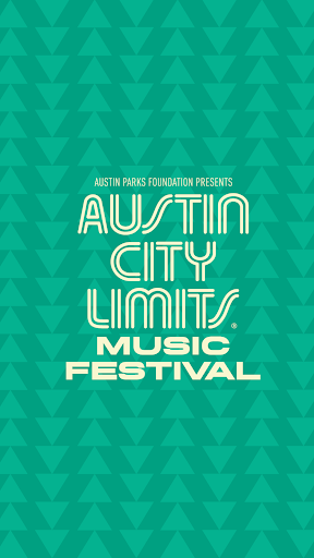 ACL Music Festival