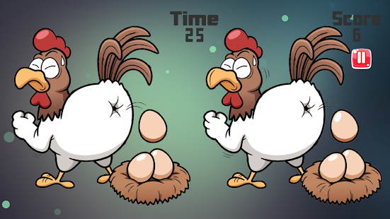 How to install Find Differences Free Game lastet apk for pc