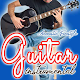 Download Guitar Instrumental - Finger Style For PC Windows and Mac 1.1