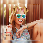 Cover Image of Télécharger Photo Editor Collage Maker 1.3.143 APK