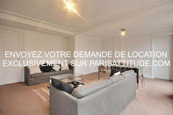 appartement à Paris 9ème (75)