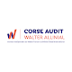 Download Corse Audit For PC Windows and Mac 1.0.0