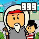 Offline Tap tap cartoonist - Cartoon999 (VIP) on MyAppFree