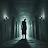 Horrorfield Multiplayer horror icon