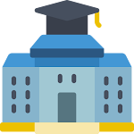 Cover Image of Download Ata Online Class 1.0.0 APK