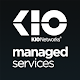 Download KIO Managed Services For PC Windows and Mac