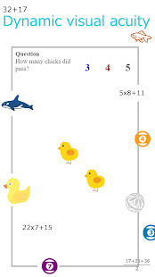 Eyes exercises *Yoga eyes(圖2)-速報App