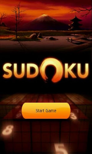 Sudoku FREE