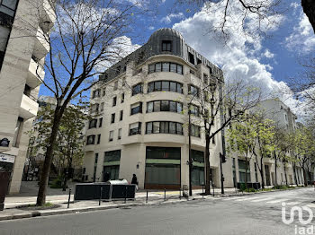 appartement à Paris 12ème (75)