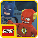 Tips LEGO DC Super Heroes 1.2 APK Descargar