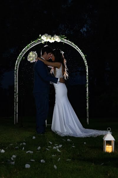 Fotógrafo de bodas Cristian Bentancor (cristiancbc). Foto del 10 de mayo 2019