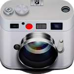 HD Camera 2017 Apk