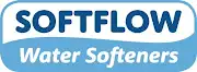 Softflow Essex LTD Logo