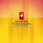 Cover Image of 下载 Vijaya Bank 4.0.12 APK