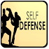 Self Defense1.1.2