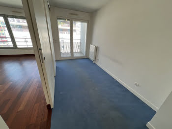 appartement à Paris 19ème (75)