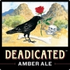 Devil's Canyon Deadicated Amber Ale