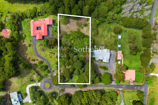 Land 2