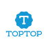 TopTop1.0.05