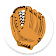 Softball Tournament Maker icon