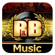 R&B Music Radio Download on Windows