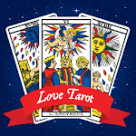 Free Love Tarot Apk