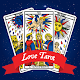 Free Love Tarot Download on Windows