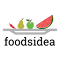 Item logo image for FoodsIdea