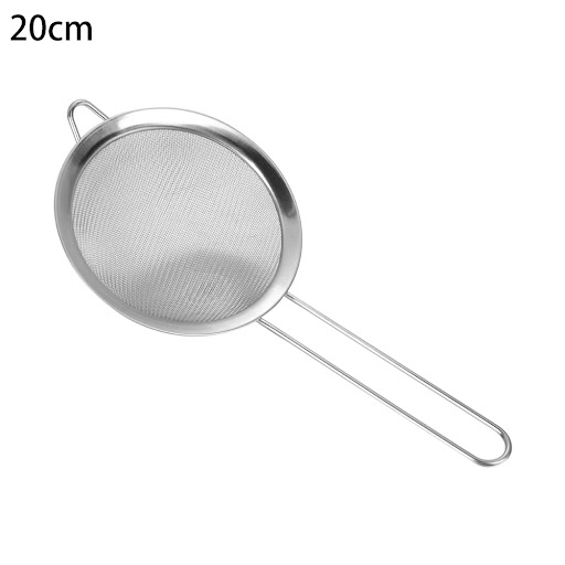 Title 8, Stainless Steel Wide Side Filter Drain. Efficie...