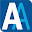 AlwaysAssist Download on Windows