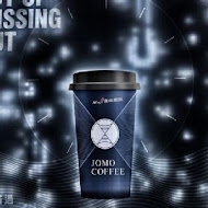 JOMO COFFEE