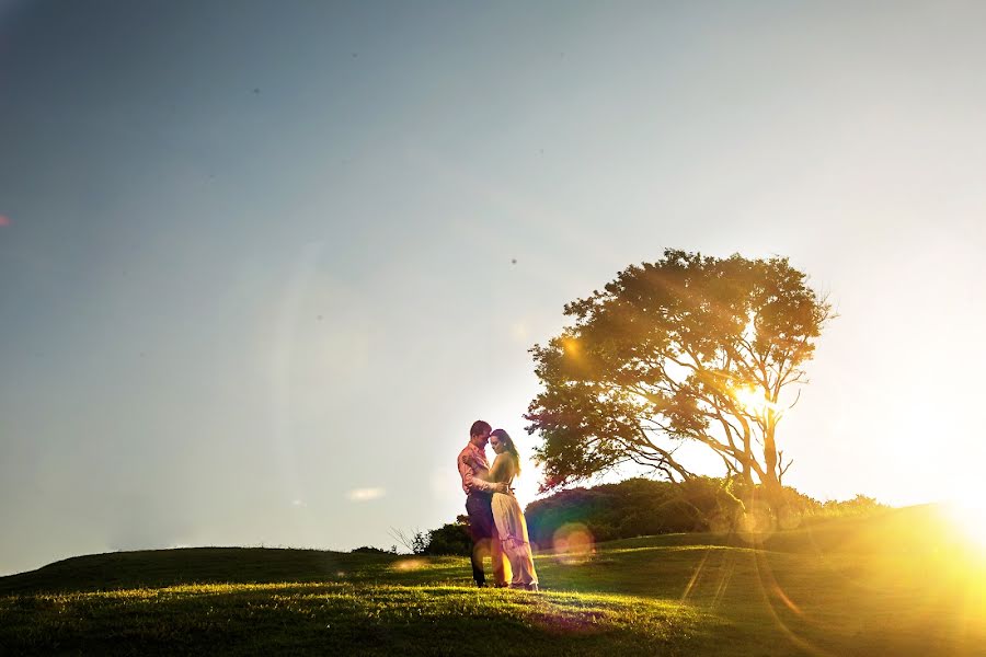 Photographe de mariage Griss Bracamontes (griss). Photo du 11 septembre 2019