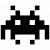 Simple Space Invaders