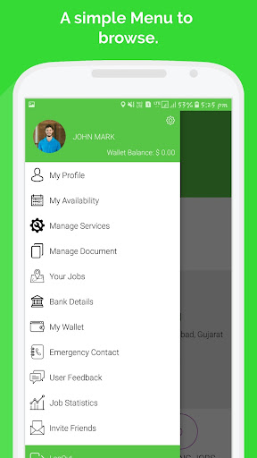 V3C-FitnessCoach Provider