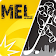 MEL Münchner Eishockey Liga icon