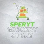 Cover Image of Tải xuống Speryt - Online Grocery Store 1.19 APK
