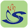 Sartel Knowledge App icon