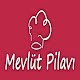 Download Mevlüt Pliavı For PC Windows and Mac 1.0