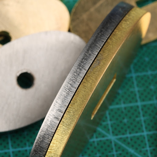 miniatures image - 5