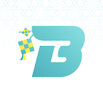 Cover Image of Télécharger Bisatopup Lite - application ppob 4.92 APK