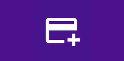 Kartei - Easy learning