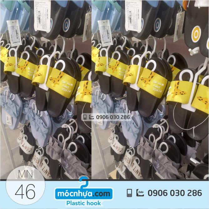 Ưu điểm nổi bật của móc nhựa treo dép S5N1k_gxlVkOhMQB8Lfu2ZK5X5v-K6EhZWHG-U1bwWfzicCawYufavd-G9_ECptUib_RktqSC5TwGbRZjfZ-oL_p5COSMAbG82P4ClxAF3Uc_JPCcWs2-Rbj4e786VMr5I8ssEk
