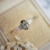 miniatures image - 8