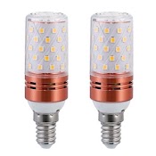 Bóng Đèn Led Lắp Đèn Chùm Đèn Thả 3 Chế Độ Ánh Sáng