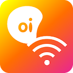 Cover Image of Baixar Oi Wi-Fi 4.1.3 APK